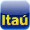 Dep&oacute;sito Ita&uacute;