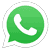 Whatsapp para Novidades