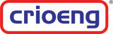 http://www.crioeng.com.br