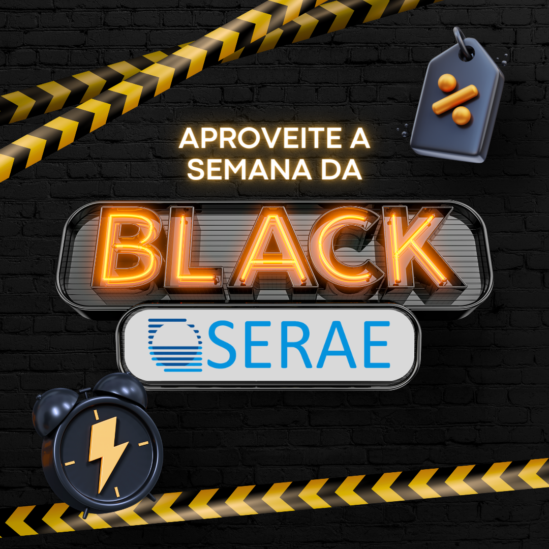 black2