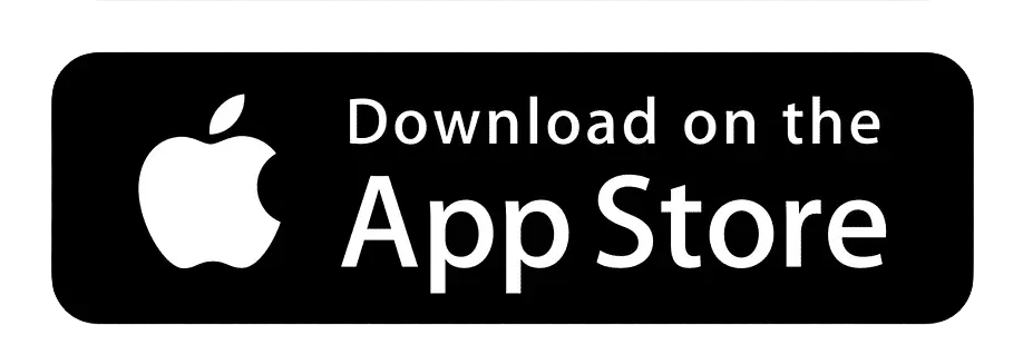 Clube SERAE AppStore